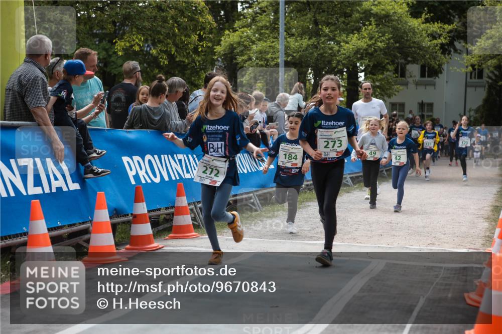 09.05.2026 - Störlauf H.Heesch http://msf.ph/oto/9670843 09.05.2026 13:29:51 Ziel 131, 49, 42, 272, 184, 273 meine-sportfotos.de