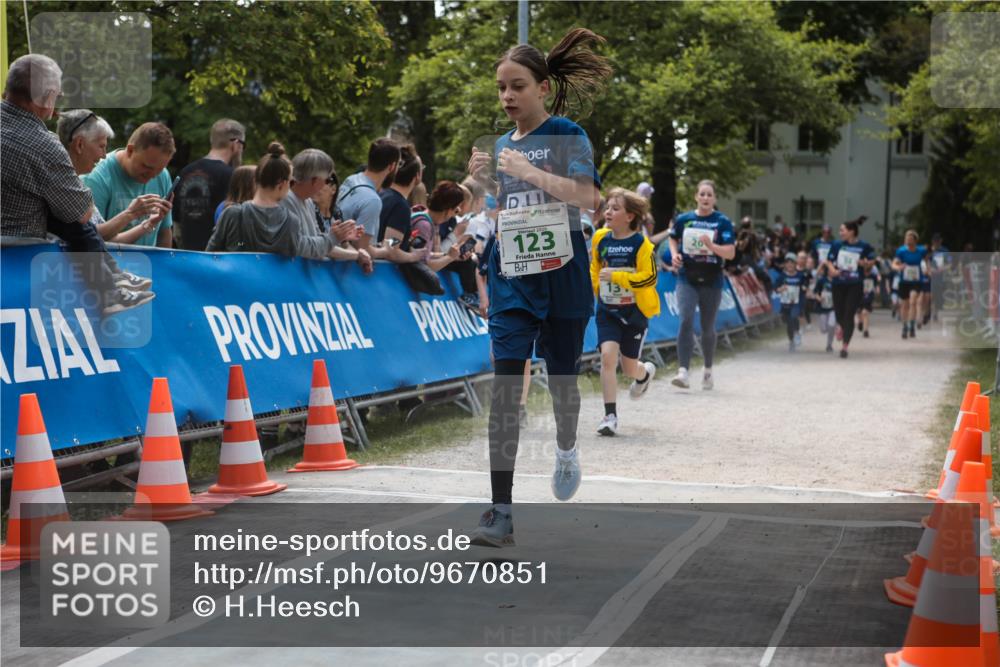09.05.2026 - Störlauf H.Heesch http://msf.ph/oto/9670851 09.05.2026 13:29:55 Ziel 11761, 21, 2026, 123 meine-sportfotos.de