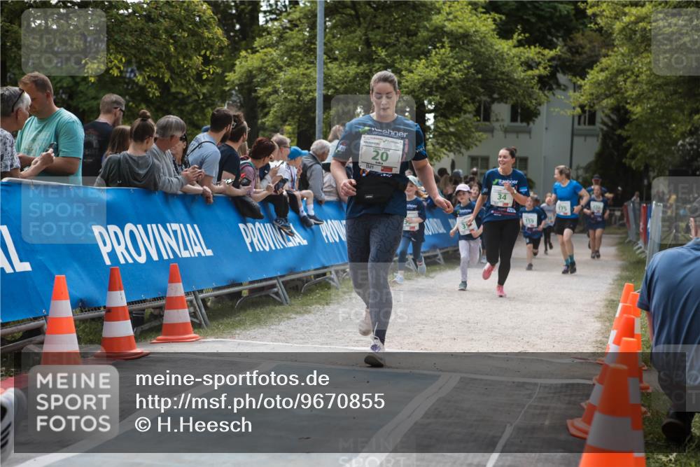 09.05.2026 - Störlauf H.Heesch http://msf.ph/oto/9670855 09.05.2026 13:29:57 Ziel 20, 34, 175, 159 meine-sportfotos.de