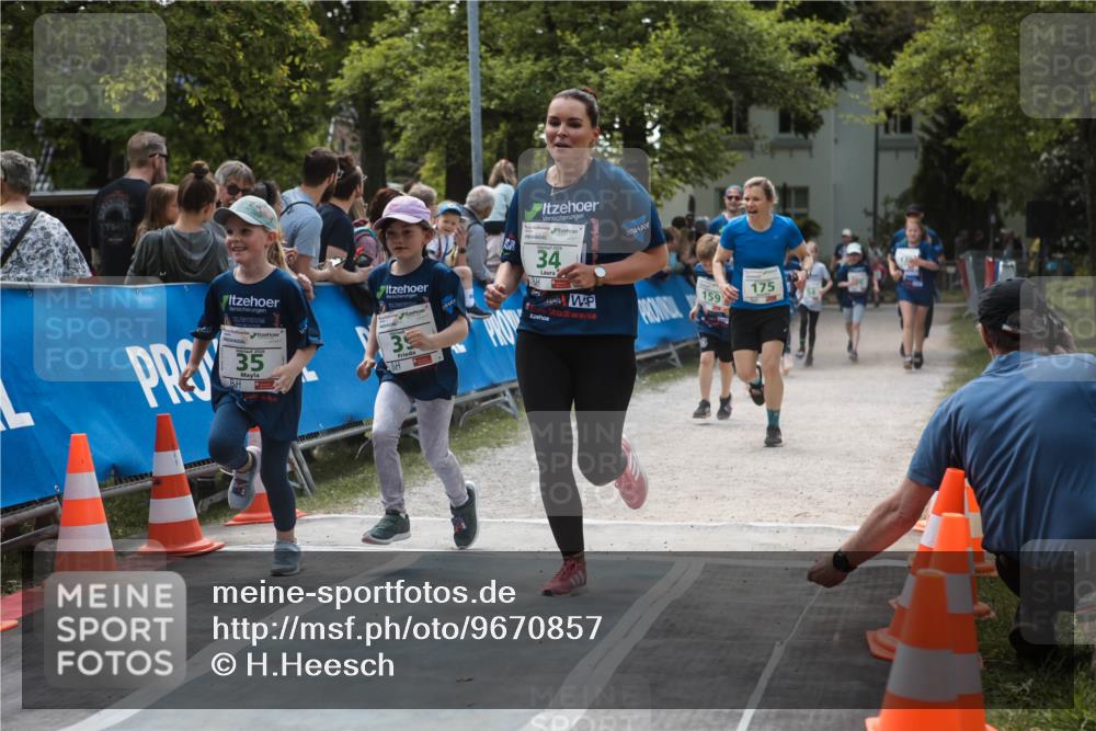 09.05.2026 - Störlauf H.Heesch http://msf.ph/oto/9670857 09.05.2026 13:30:00 Ziel 1764, 27, 181, 35, 3, 2026, 34, 41, 159, 175 meine-sportfotos.de