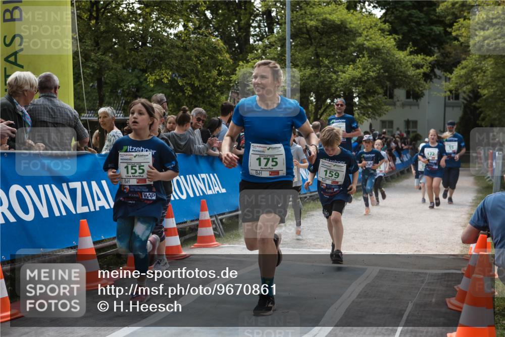 09.05.2026 - Störlauf H.Heesch http://msf.ph/oto/9670861 09.05.2026 13:30:02 Ziel 155, 1000, 2026, 175, 159, 172, 55 meine-sportfotos.de