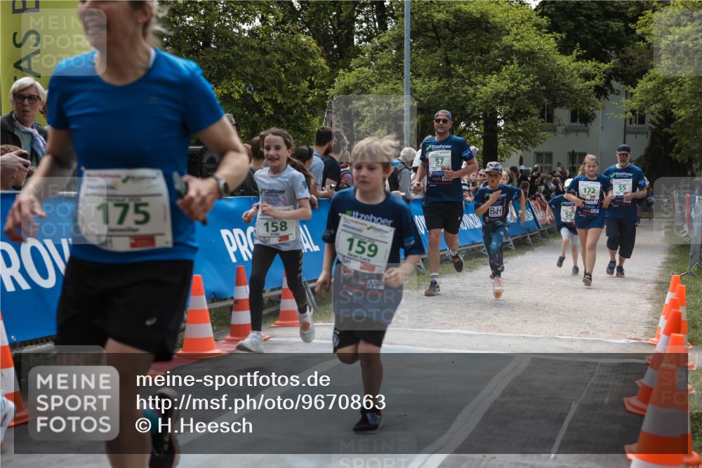 09.05.2026 - Störlauf H.Heesch http://msf.ph/oto/9670863 09.05.2026 13:30:02 Ziel 319641, 175, 158, 159, 57, 172 meine-sportfotos.de