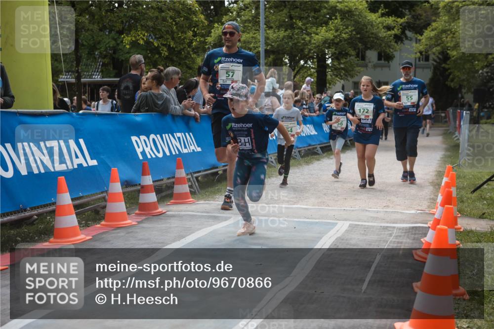 09.05.2026 - Störlauf H.Heesch http://msf.ph/oto/9670866 09.05.2026 13:30:04 Ziel 09609, 54, 55, 172 meine-sportfotos.de