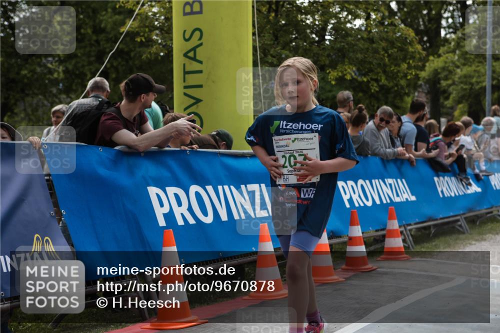 09.05.2026 - Störlauf H.Heesch http://msf.ph/oto/9670878 09.05.2026 13:30:16 Ziel 1, 2026, 20 meine-sportfotos.de