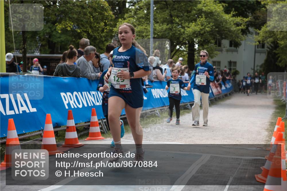 09.05.2026 - Störlauf H.Heesch http://msf.ph/oto/9670884 09.05.2026 13:30:21 Ziel  meine-sportfotos.de