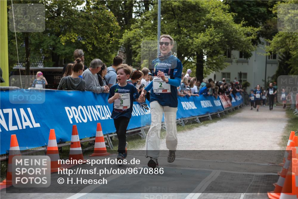 09.05.2026 - Störlauf H.Heesch http://msf.ph/oto/9670886 09.05.2026 13:30:22 Ziel  meine-sportfotos.de