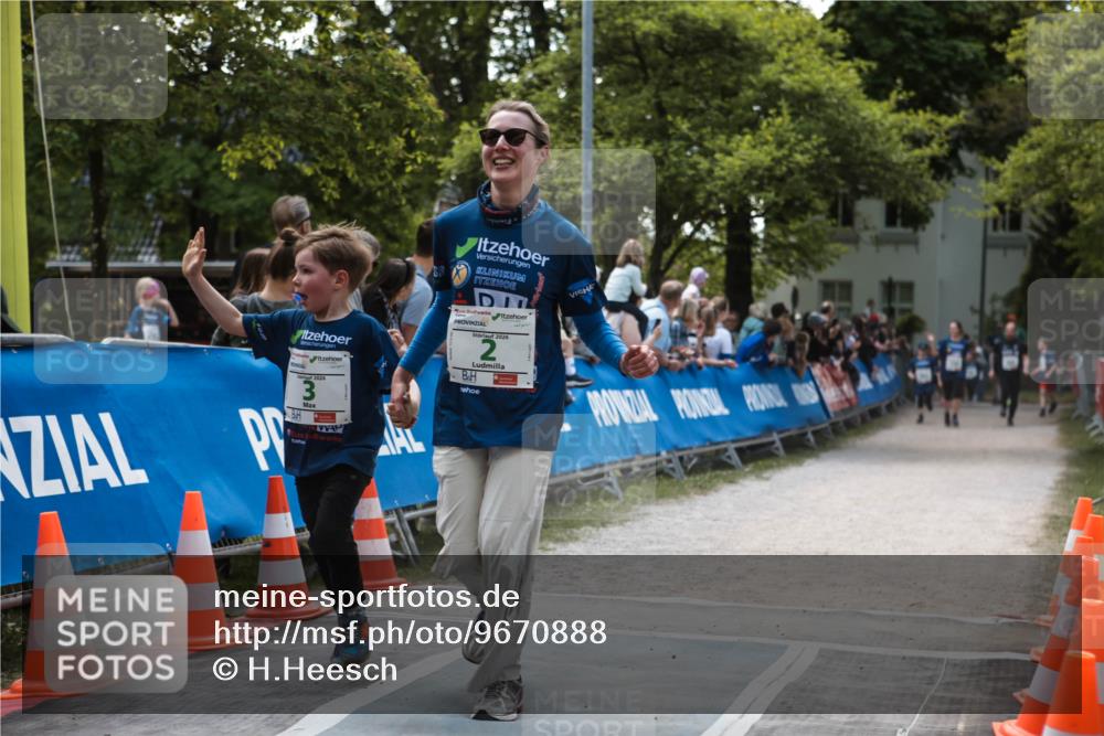 09.05.2026 - Störlauf H.Heesch http://msf.ph/oto/9670888 09.05.2026 13:30:23 Ziel 2 meine-sportfotos.de