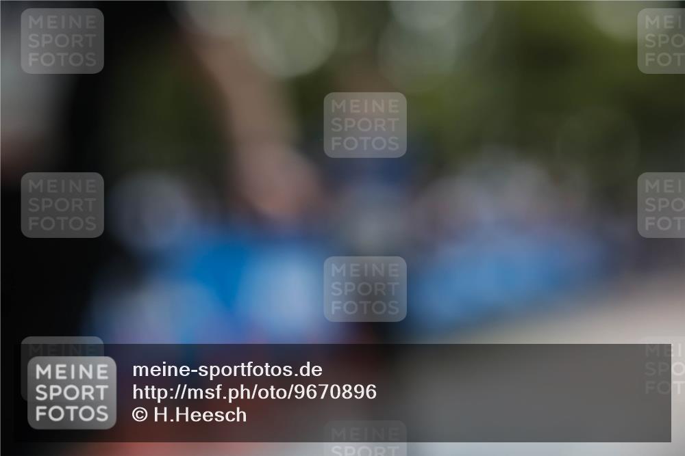 09.05.2026 - Störlauf H.Heesch http://msf.ph/oto/9670896 09.05.2026 13:30:31 Ziel  meine-sportfotos.de