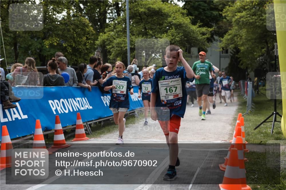 09.05.2026 - Störlauf H.Heesch http://msf.ph/oto/9670902 09.05.2026 13:30:36 Ziel 247, 2026, 167 meine-sportfotos.de