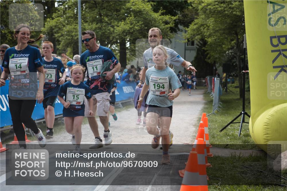 09.05.2026 - Störlauf H.Heesch http://msf.ph/oto/9670909 09.05.2026 13:30:42 Ziel 14, 173, 15, 11, 194 meine-sportfotos.de