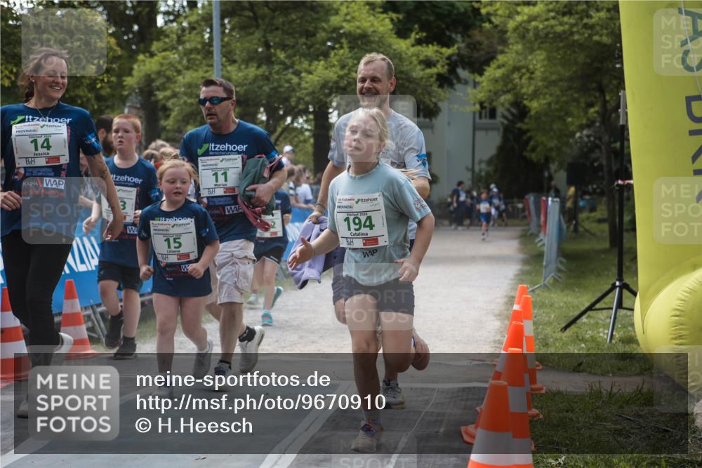 09.05.2026 - Störlauf H.Heesch http://msf.ph/oto/9670910 09.05.2026 13:30:42 Ziel 2026, 14, 11, 15, 2026, 194 meine-sportfotos.de