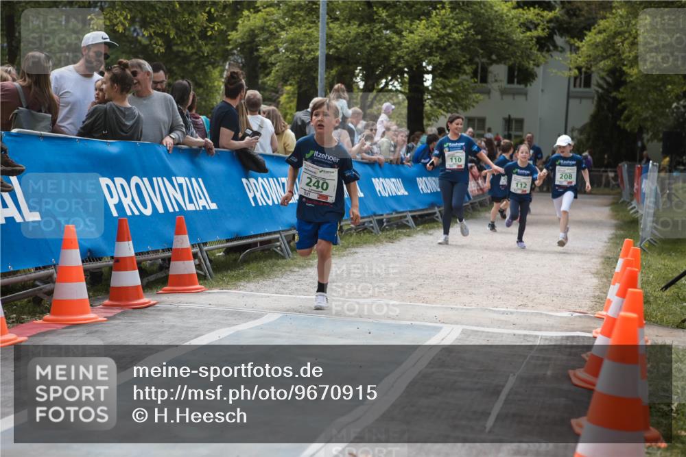 09.05.2026 - Störlauf H.Heesch http://msf.ph/oto/9670915 09.05.2026 13:30:50 Ziel 240, 110, 208, 112 meine-sportfotos.de