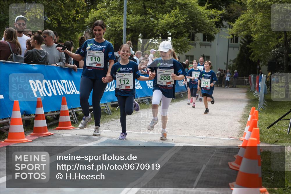 09.05.2026 - Störlauf H.Heesch http://msf.ph/oto/9670919 09.05.2026 13:30:52 Ziel 110, 112, 208, 87, 264 meine-sportfotos.de