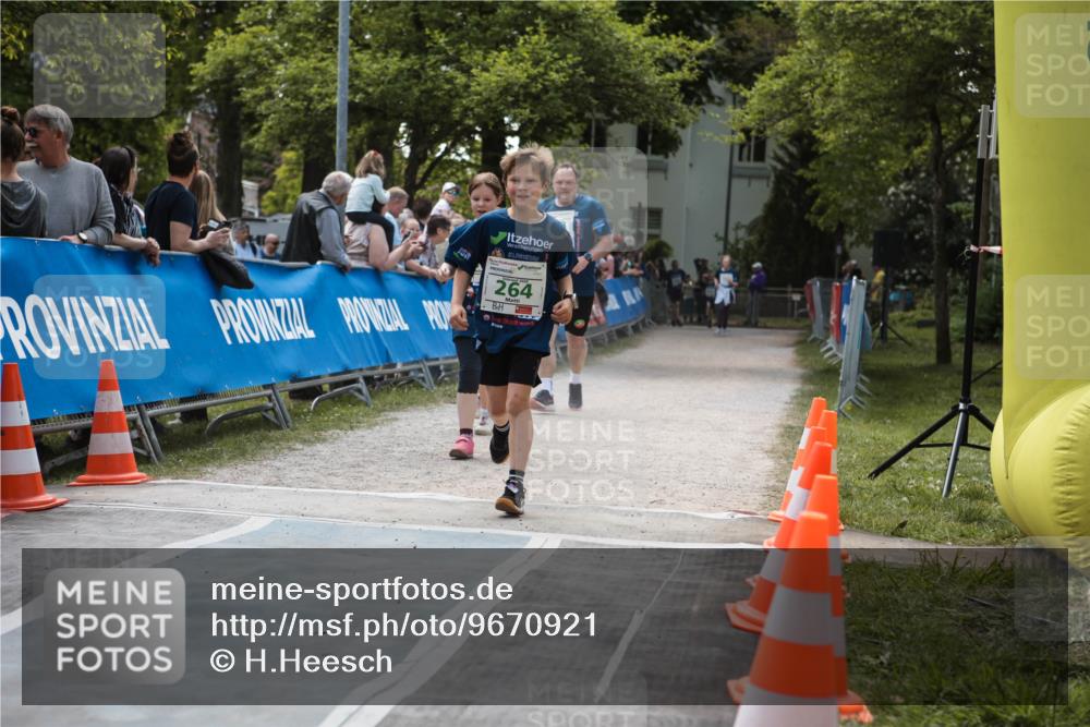 09.05.2026 - Störlauf H.Heesch http://msf.ph/oto/9670921 09.05.2026 13:30:55 Ziel 264 meine-sportfotos.de