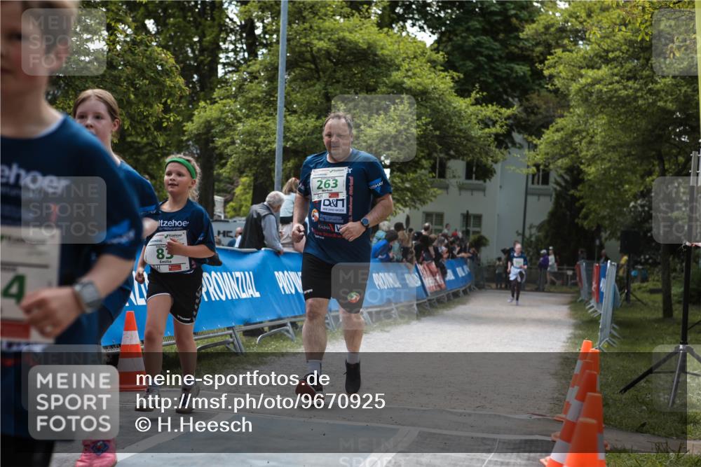 09.05.2026 - Störlauf H.Heesch http://msf.ph/oto/9670925 09.05.2026 13:30:57 Ziel 4, 83, 263 meine-sportfotos.de