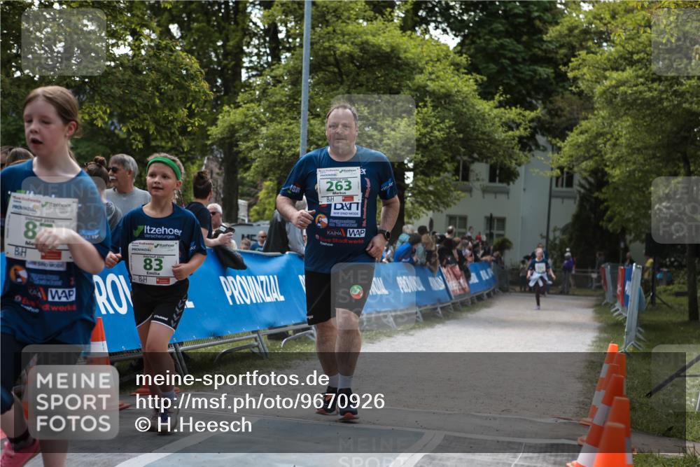 09.05.2026 - Störlauf H.Heesch http://msf.ph/oto/9670926 09.05.2026 13:30:57 Ziel 2026, 8, 2026, 83, 263 meine-sportfotos.de