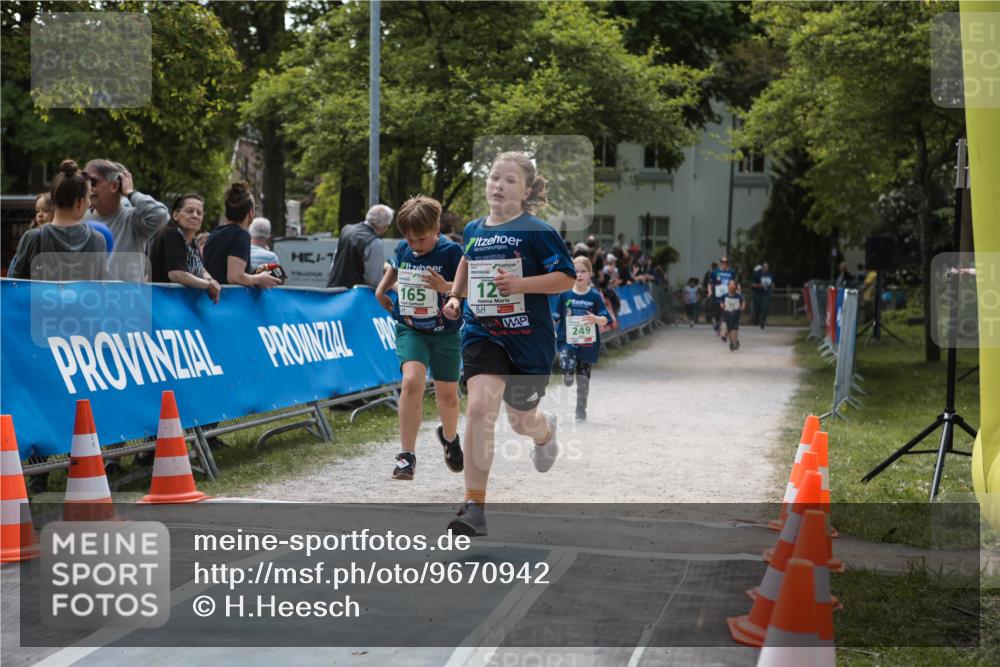 09.05.2026 - Störlauf H.Heesch http://msf.ph/oto/9670942 09.05.2026 13:31:19 Ziel 165, 12, 249 meine-sportfotos.de