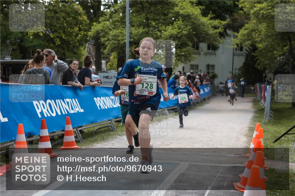 09.05.2026 - Störlauf H.Heesch http://msf.ph/oto/9670943 09.05.2026 13:31:19 Ziel 128, 249 meine-sportfotos.de