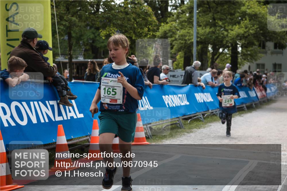 09.05.2026 - Störlauf H.Heesch http://msf.ph/oto/9670945 09.05.2026 13:31:20 Ziel 2026, 165, 249 meine-sportfotos.de