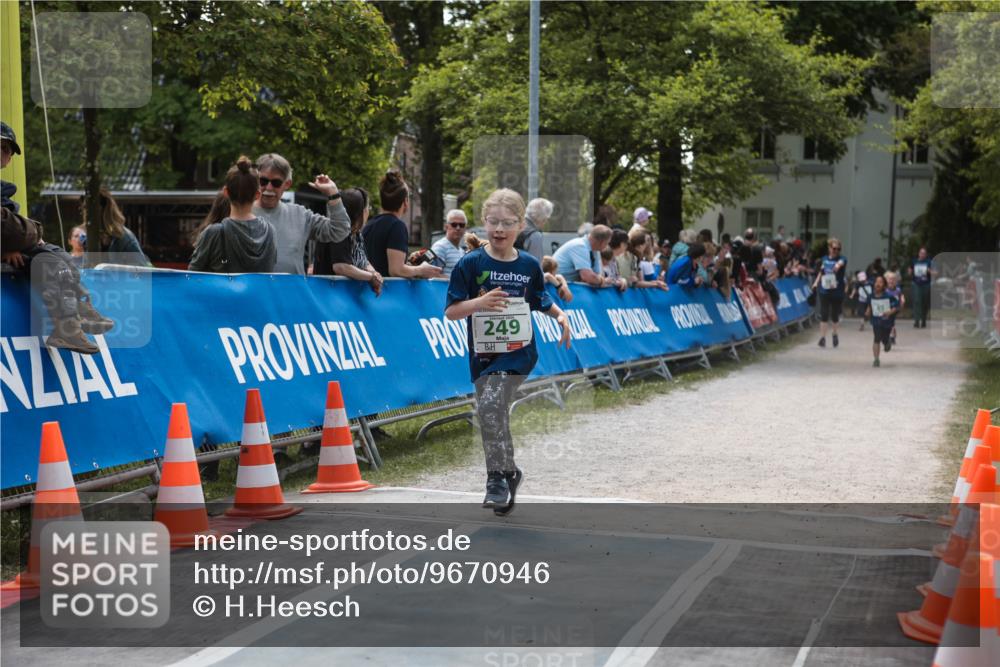 09.05.2026 - Störlauf H.Heesch http://msf.ph/oto/9670946 09.05.2026 13:31:21 Ziel 249 meine-sportfotos.de