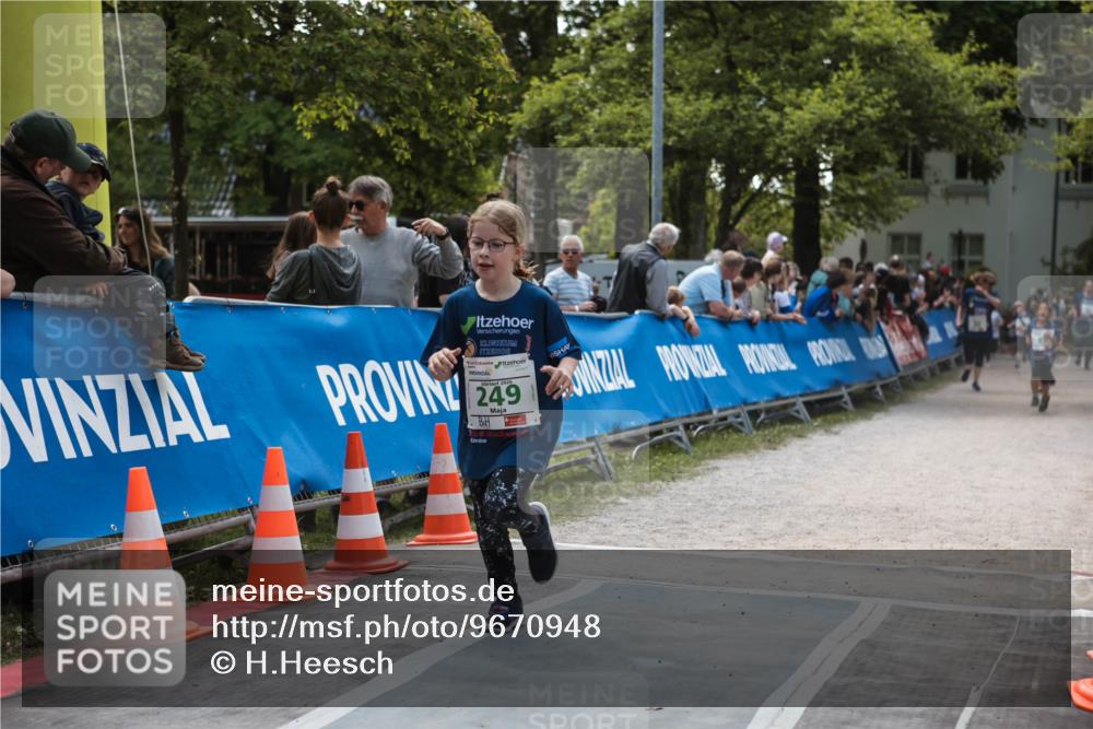 09.05.2026 - Störlauf H.Heesch http://msf.ph/oto/9670948 09.05.2026 13:31:22 Ziel 249 meine-sportfotos.de