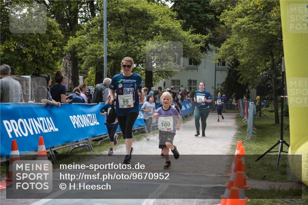 09.05.2026 - Störlauf H.Heesch http://msf.ph/oto/9670952 09.05.2026 13:31:29 Ziel 99, 100, 84, 14 meine-sportfotos.de