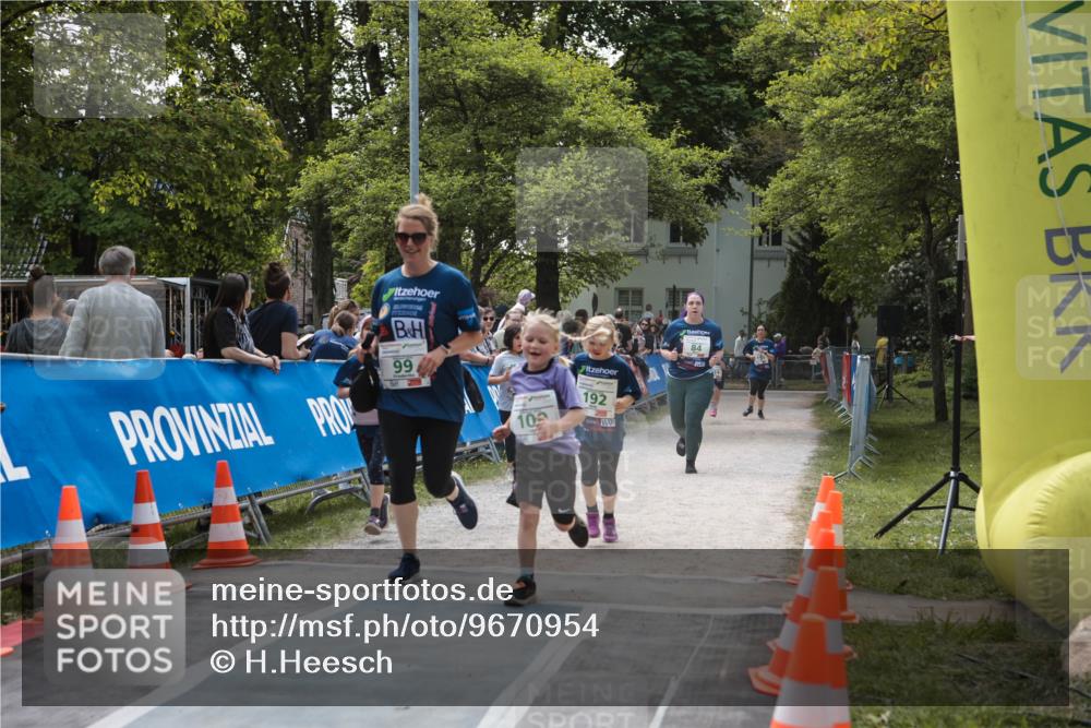 09.05.2026 - Störlauf H.Heesch http://msf.ph/oto/9670954 09.05.2026 13:31:30 Ziel 99, 10, 192 meine-sportfotos.de