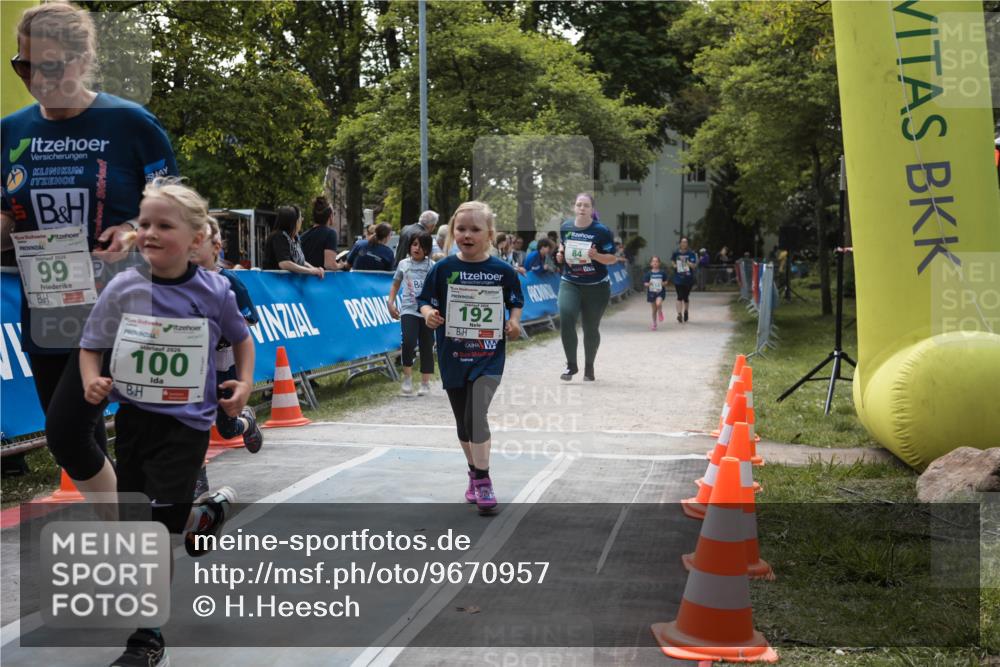 09.05.2026 - Störlauf H.Heesch http://msf.ph/oto/9670957 09.05.2026 13:31:31 Ziel 2026, 99, 2026, 100, 192, 84 meine-sportfotos.de