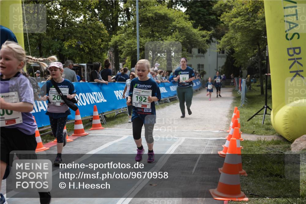 09.05.2026 - Störlauf H.Heesch http://msf.ph/oto/9670958 09.05.2026 13:31:32 Ziel 84, 103015, 00, 20, 192 meine-sportfotos.de