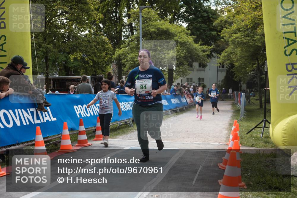 09.05.2026 - Störlauf H.Heesch http://msf.ph/oto/9670961 09.05.2026 13:31:34 Ziel 84 meine-sportfotos.de