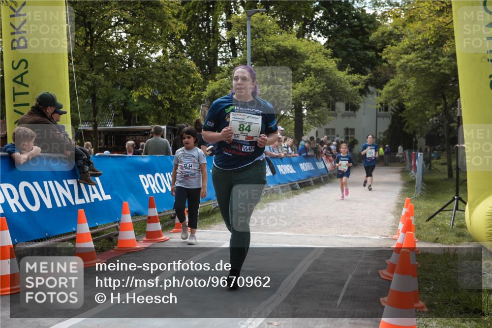 09.05.2026 - Störlauf H.Heesch http://msf.ph/oto/9670962 09.05.2026 13:31:34 Ziel 84, 14 meine-sportfotos.de