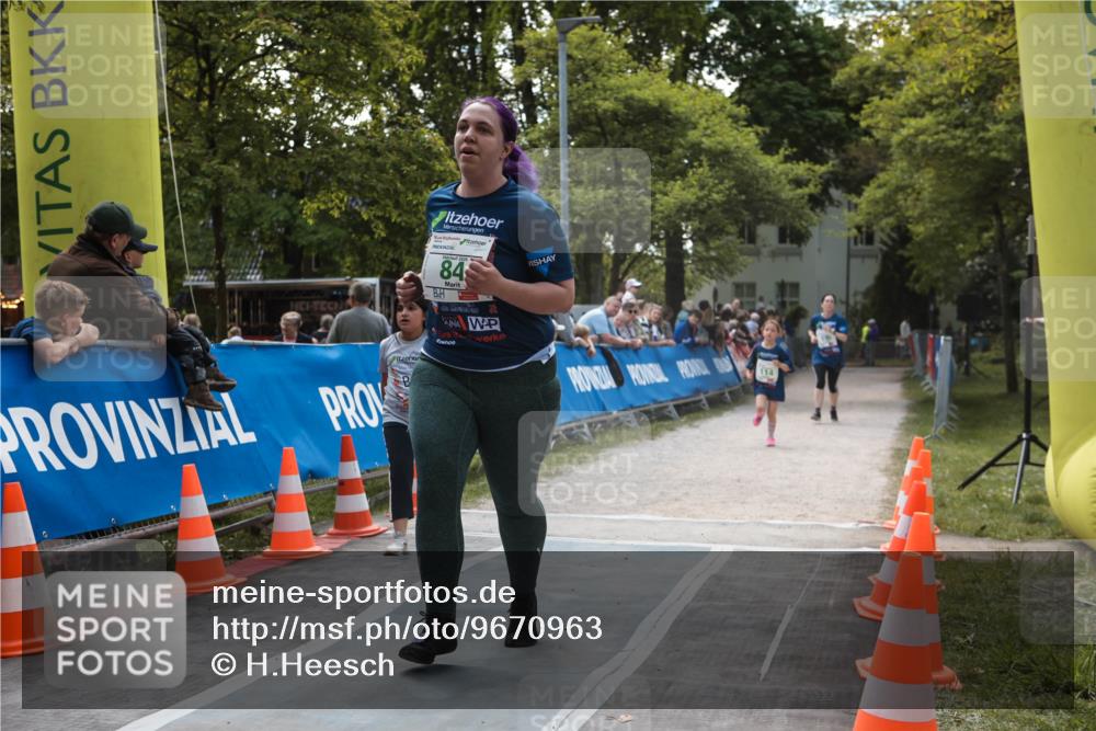 09.05.2026 - Störlauf H.Heesch http://msf.ph/oto/9670963 09.05.2026 13:31:34 Ziel 84, 114 meine-sportfotos.de