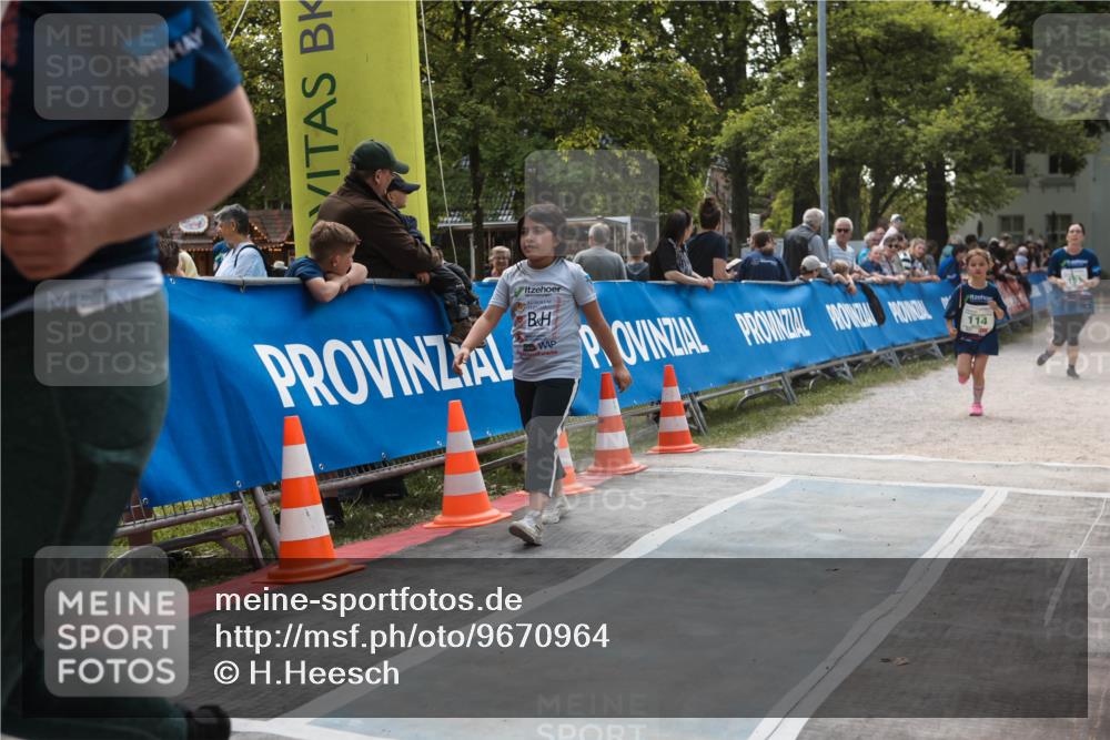 09.05.2026 - Störlauf H.Heesch http://msf.ph/oto/9670964 09.05.2026 13:31:36 Ziel 114 meine-sportfotos.de