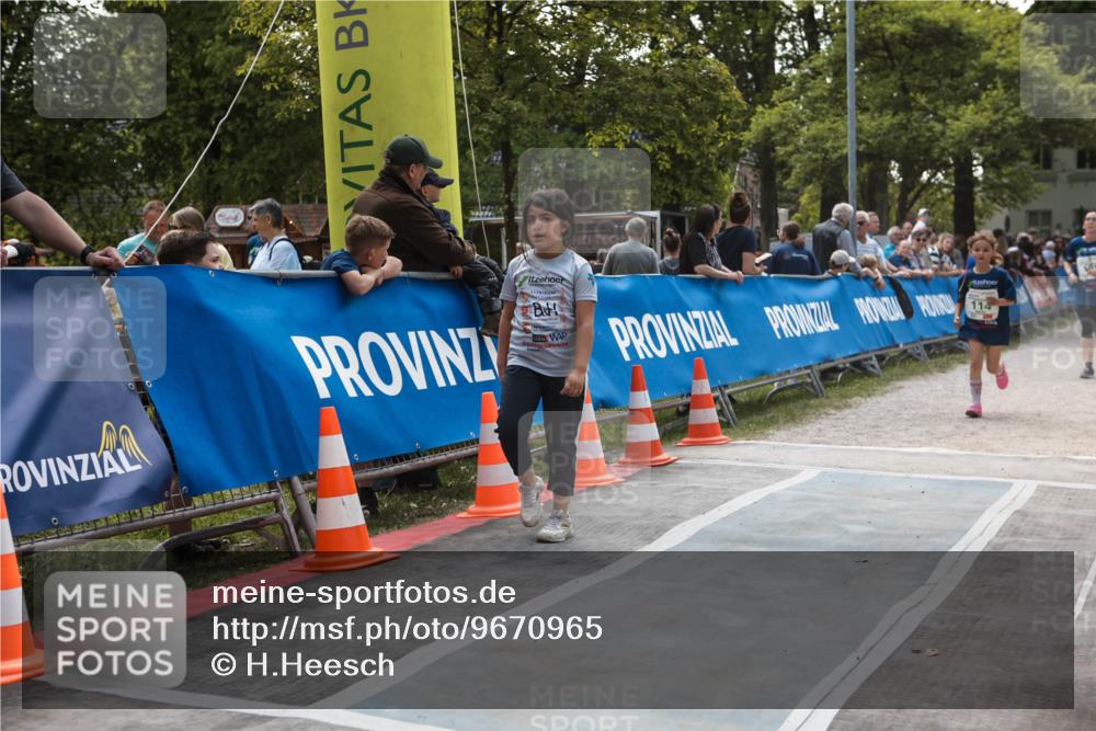 09.05.2026 - Störlauf H.Heesch http://msf.ph/oto/9670965 09.05.2026 13:31:36 Ziel 114 meine-sportfotos.de