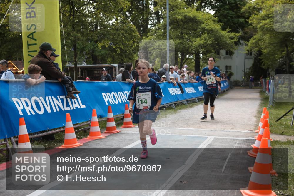 09.05.2026 - Störlauf H.Heesch http://msf.ph/oto/9670967 09.05.2026 13:31:38 Ziel 114, 191 meine-sportfotos.de