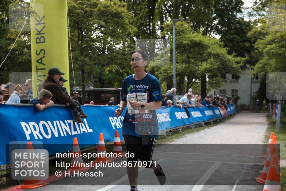 09.05.2026 - Störlauf H.Heesch http://msf.ph/oto/9670971 09.05.2026 13:31:40 Ziel  meine-sportfotos.de