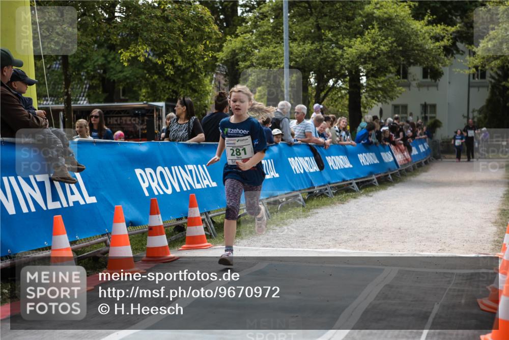 09.05.2026 - Störlauf H.Heesch http://msf.ph/oto/9670972 09.05.2026 13:31:52 Ziel 281 meine-sportfotos.de