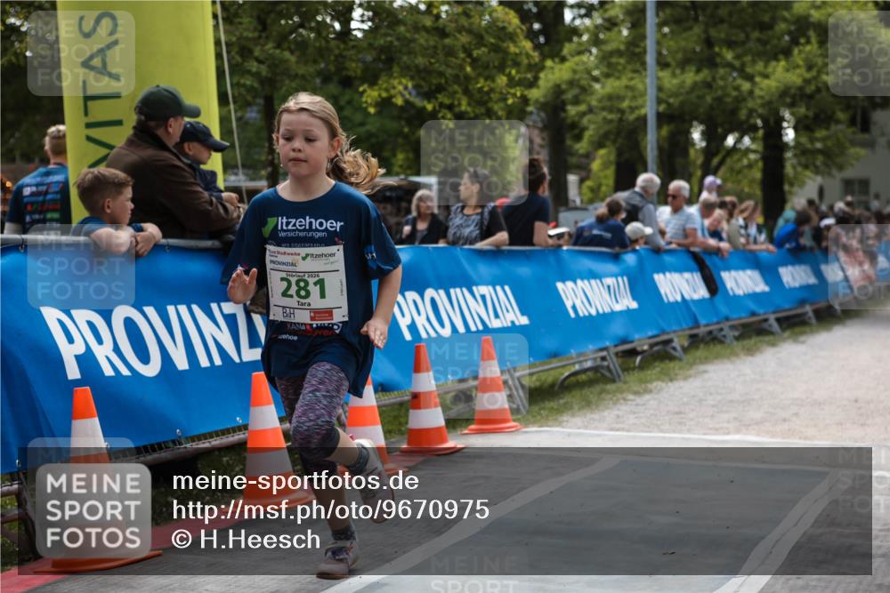 09.05.2026 - Störlauf H.Heesch http://msf.ph/oto/9670975 09.05.2026 13:31:53 Ziel 2026, 281 meine-sportfotos.de
