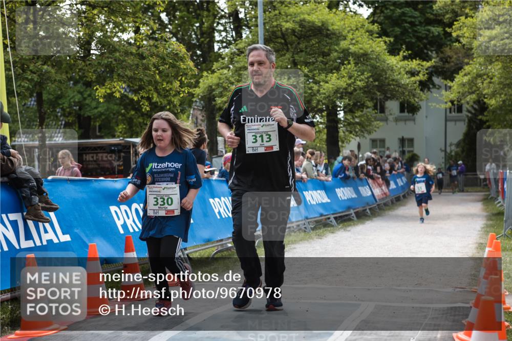 09.05.2026 - Störlauf H.Heesch http://msf.ph/oto/9670978 09.05.2026 13:32:02 Ziel 330, 2026, 313 meine-sportfotos.de