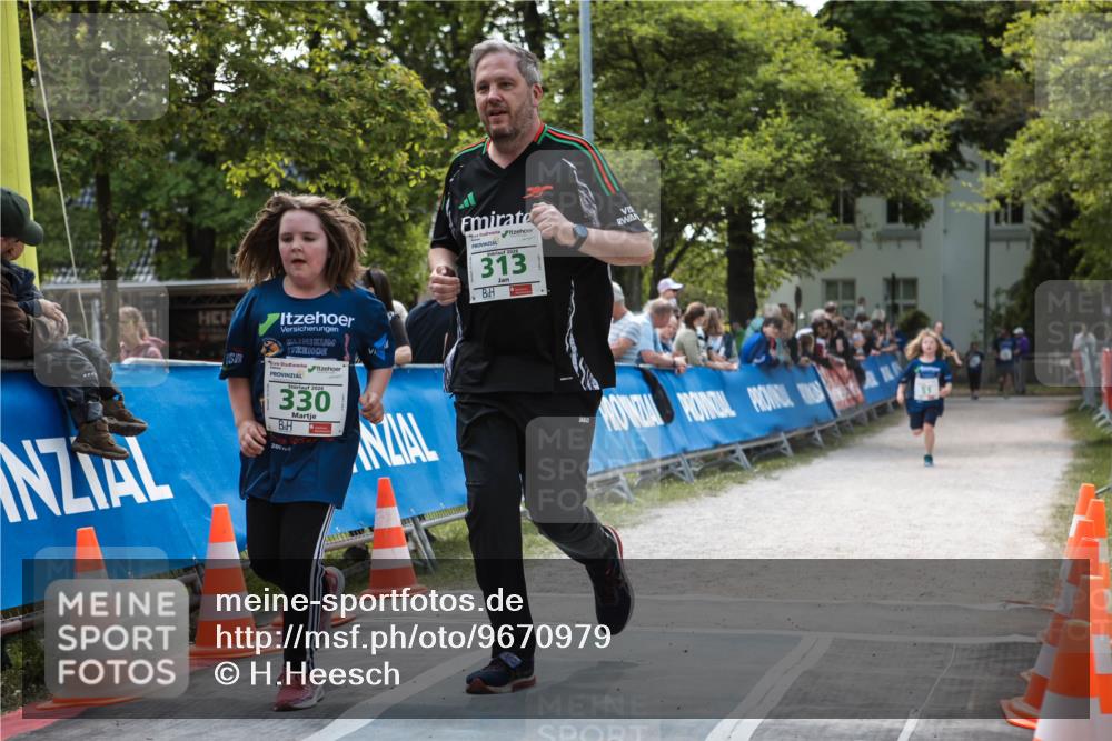 09.05.2026 - Störlauf H.Heesch http://msf.ph/oto/9670979 09.05.2026 13:32:02 Ziel 2026, 330, 313 meine-sportfotos.de