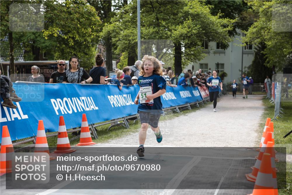 09.05.2026 - Störlauf H.Heesch http://msf.ph/oto/9670980 09.05.2026 13:32:06 Ziel 51, 209 meine-sportfotos.de