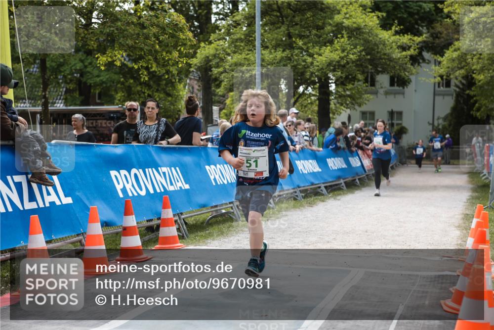 09.05.2026 - Störlauf H.Heesch http://msf.ph/oto/9670981 09.05.2026 13:32:07 Ziel 0, 2026, 51 meine-sportfotos.de