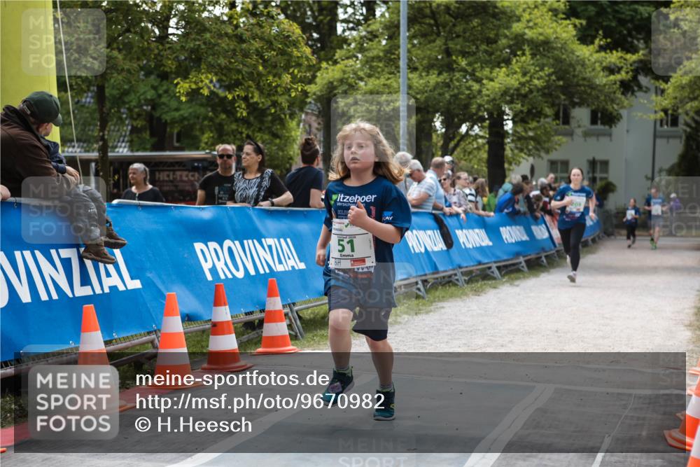 09.05.2026 - Störlauf H.Heesch http://msf.ph/oto/9670982 09.05.2026 13:32:07 Ziel 2026, 51 meine-sportfotos.de