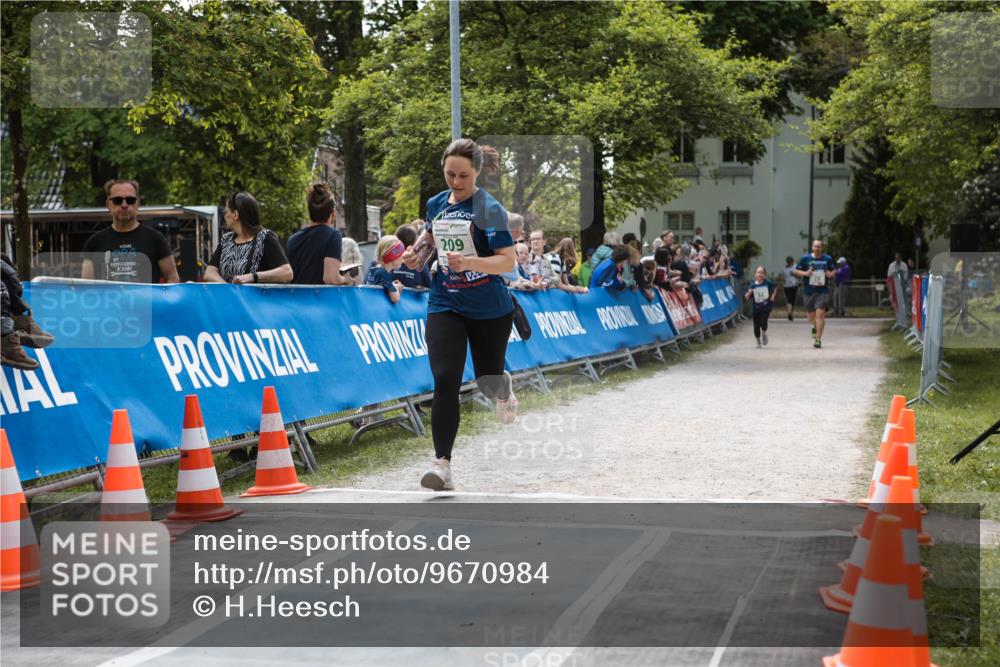 09.05.2026 - Störlauf H.Heesch http://msf.ph/oto/9670984 09.05.2026 13:32:09 Ziel 209 meine-sportfotos.de