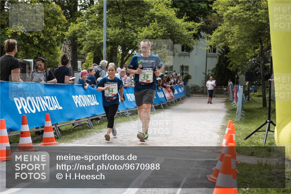 09.05.2026 - Störlauf H.Heesch http://msf.ph/oto/9670988 09.05.2026 13:32:16 Ziel 94, 29 meine-sportfotos.de