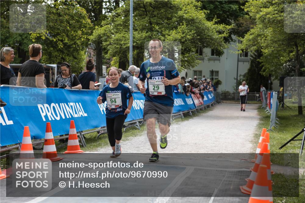 09.05.2026 - Störlauf H.Heesch http://msf.ph/oto/9670990 09.05.2026 13:32:17 Ziel 94, 29 meine-sportfotos.de
