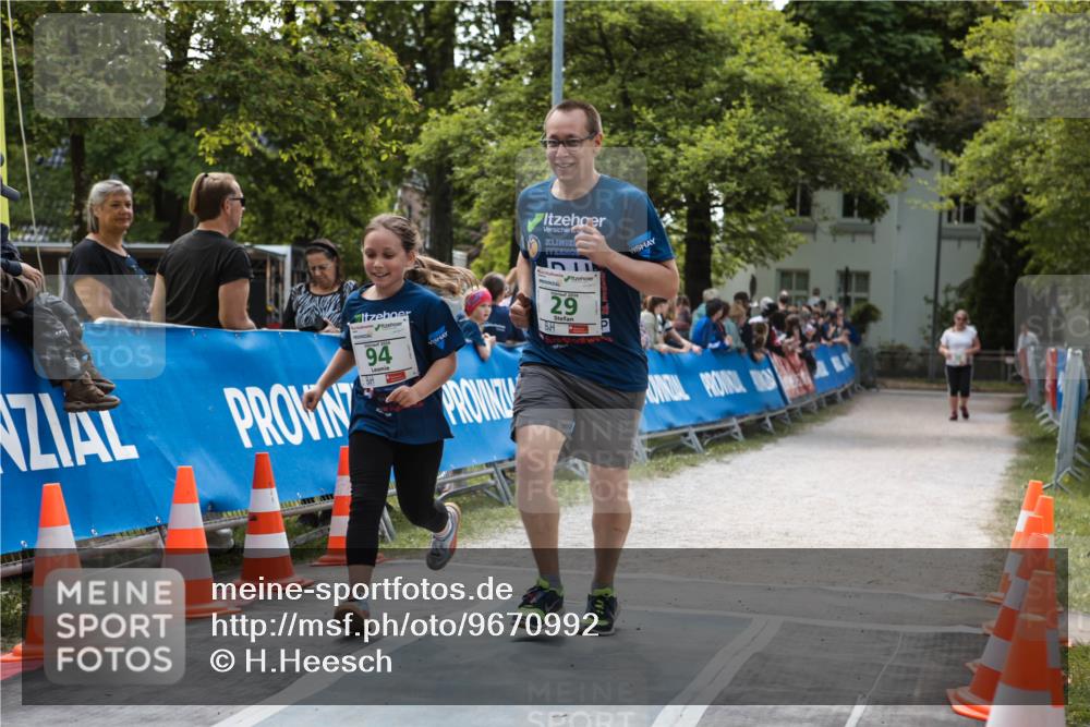 09.05.2026 - Störlauf H.Heesch http://msf.ph/oto/9670992 09.05.2026 13:32:17 Ziel 94, 29 meine-sportfotos.de
