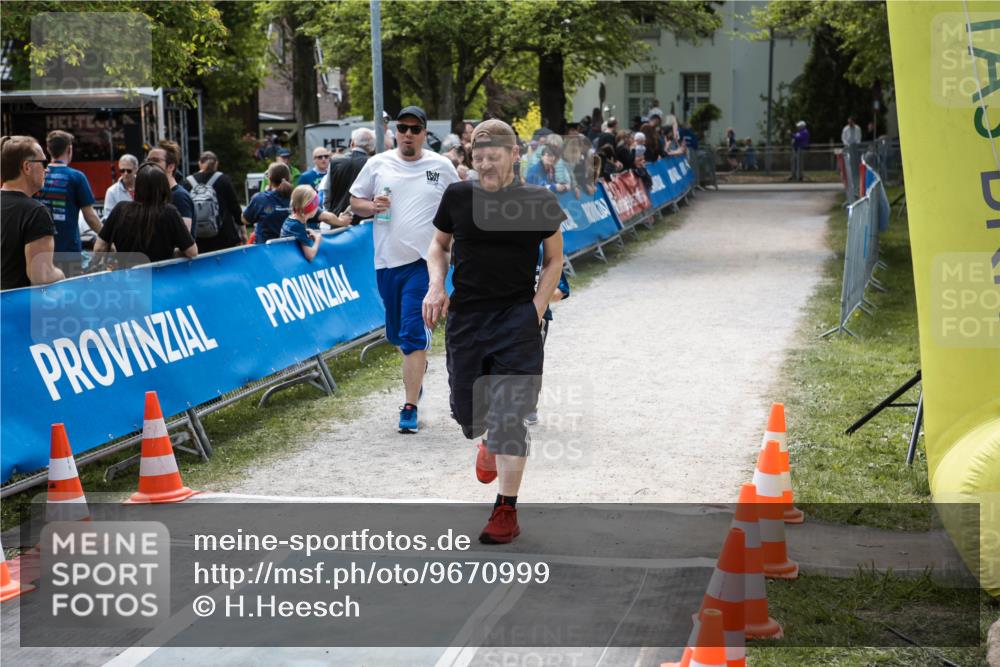 09.05.2026 - Störlauf H.Heesch http://msf.ph/oto/9670999 09.05.2026 13:32:36 Ziel  meine-sportfotos.de