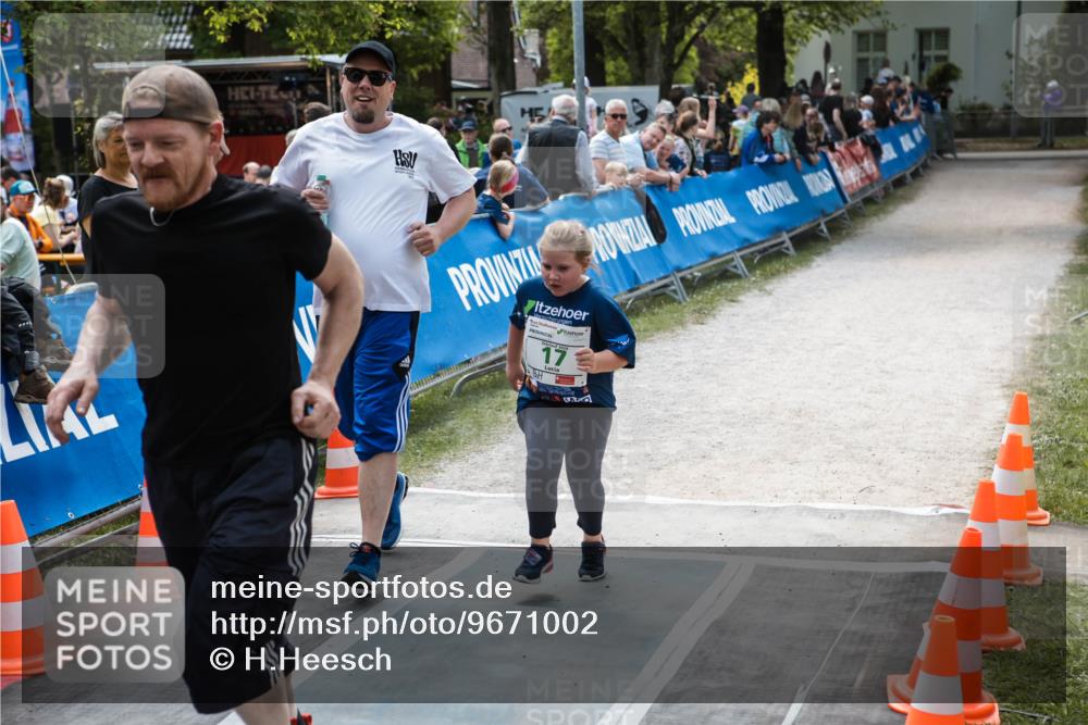 09.05.2026 - Störlauf H.Heesch http://msf.ph/oto/9671002 09.05.2026 13:32:37 Ziel 5, 17 meine-sportfotos.de