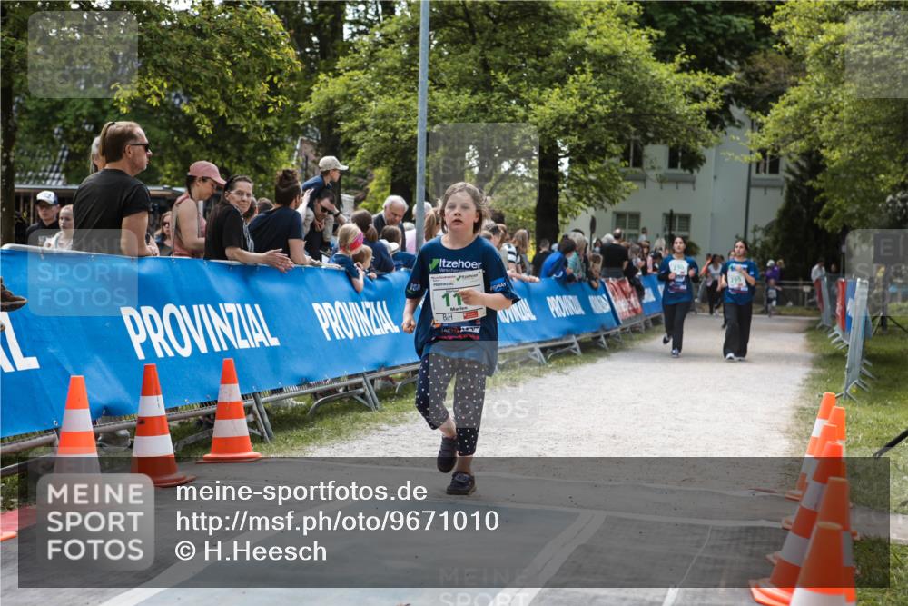 09.05.2026 - Störlauf H.Heesch http://msf.ph/oto/9671010 09.05.2026 13:33:02 Ziel  meine-sportfotos.de